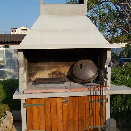 Apartman Francesca