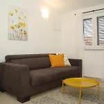 Apartment Francesca *
