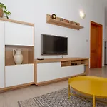 Apartment Francesca