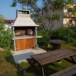 Francesca Apartment