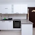Francesca Apartment