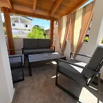 Apartment Francesca