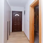 Francesca Apartment