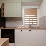 Apartment Francesca