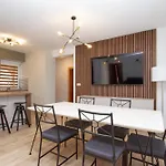 Francesca Apartment