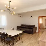 Apartment Francesca *
