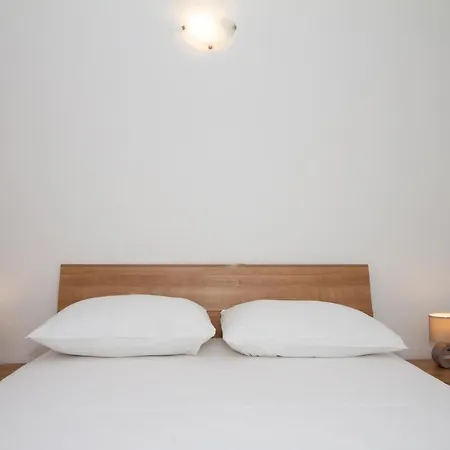 Apartament Francesca