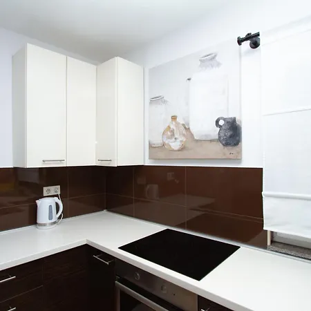 Francesca * Pakoštane