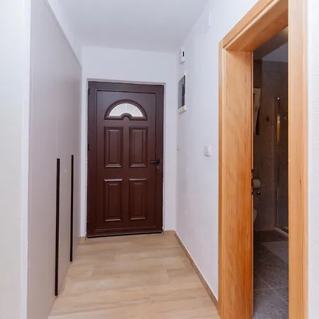 Francesca Appartement