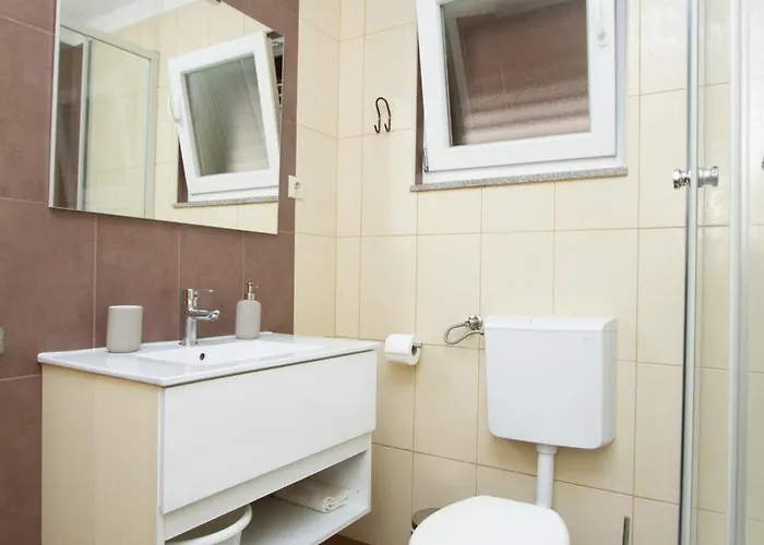 Francesca Пакоштане