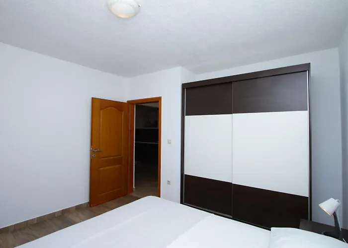 Francesca * Пакоштане