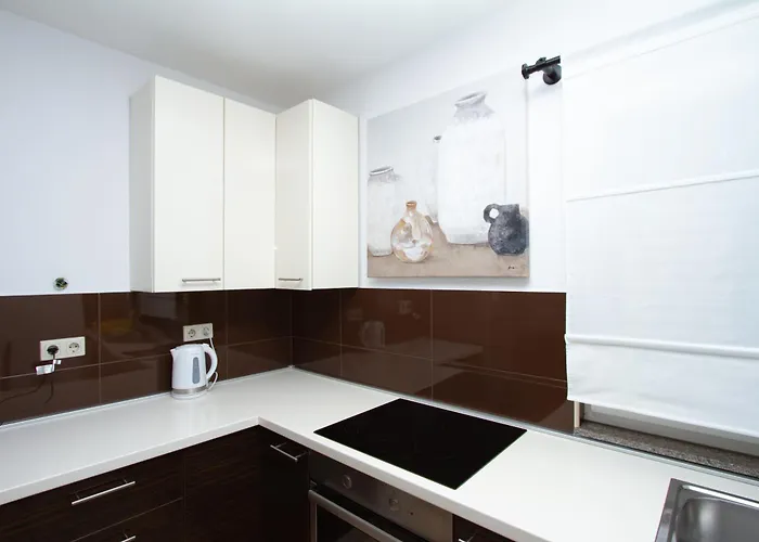 Francesca * Пакоштане